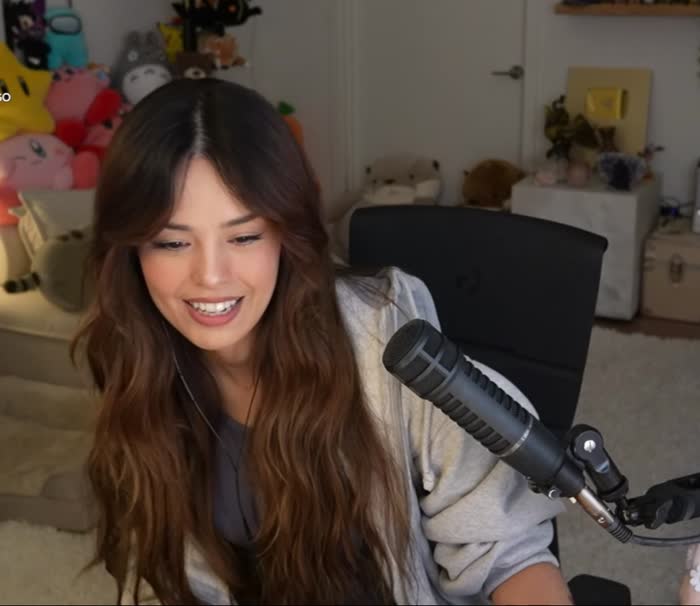 b1618a69ae00ff879deaec2a5d5098a437b35ab9a2f7eaa1badfb8e4ba39fb34 thumbnail