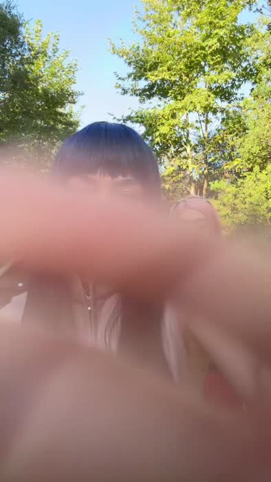 bb7118d378fa8839687ef69419406daef43f46f2f25e23eaebab1be5363df8f0 thumbnail