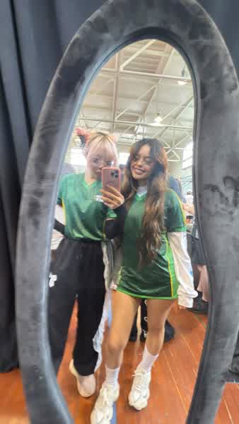 c30d7a90f56080935be635045ac613b248ebcdc17a55e5750576cdb519a7b41a thumbnail