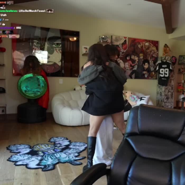 c53fc415e238b8fa2a3b68d19c95a80ae733e6b60fab47a7574f7f91e66763e3 thumbnail