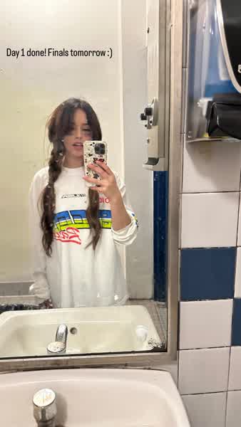 cc38437efa9cd242a347383cd249b21d7da8ba73025135cf8acf205eafa7194b thumbnail