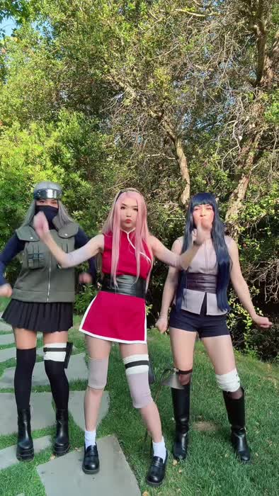 ce0b8ac1203de7c54861516d61bce4ab51d5213ee6456d4d29507e287245123f thumbnail