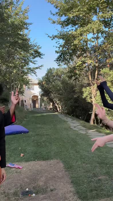 fab9d5b2421d1ee8c5e40d004dd8ebc216798c1ff05f53c35d88848d0ee27da9 thumbnail