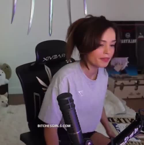 03e4f606460418dcbcb366da11e07afc9e68aee4030b54ceabbc892136e5aa36 thumbnail