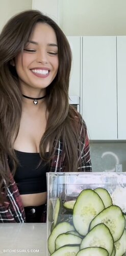 Valkyrae Youtube Sexy Influencer - Rachell Marie Hofstetter Nude Videos Reddit