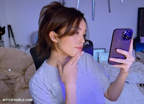 89355301146775018960119827291675188641 thumbnail