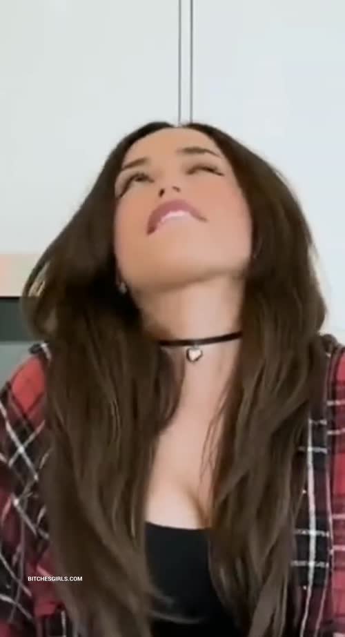 b9cae844d433203d8db51b4dac806f5924ce3749f4e9f2017d3d0ec6d159c409 thumbnail