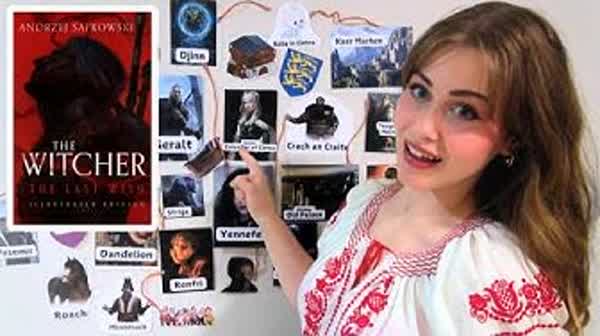 5dce99ef0101a092e080db5838130dd26d8038e2ef0d57457c9f212b6b51105f thumbnail