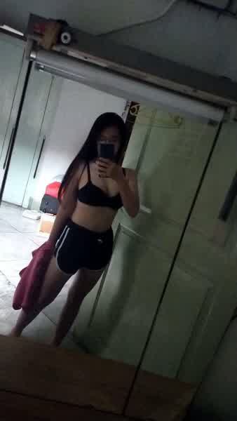 3503d88812490a3eab944671fd830a9fb1ec12a6e513ff096e2978191f873eea thumbnail