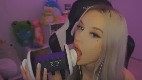 d9624b83c75cd11ad3635e7b1fed2c4b19893403a97533fdbe35a46c489d4ce4 thumbnail