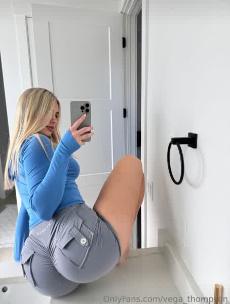 863f843c597aa621af05f5724bcd14260d24ce46ba2faba0d60c77b32f12d519 thumbnail