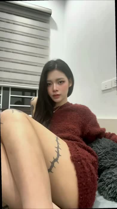 05e69a245451fa266f31f839729827351307d80601b1aca2430d422e18480226 thumbnail