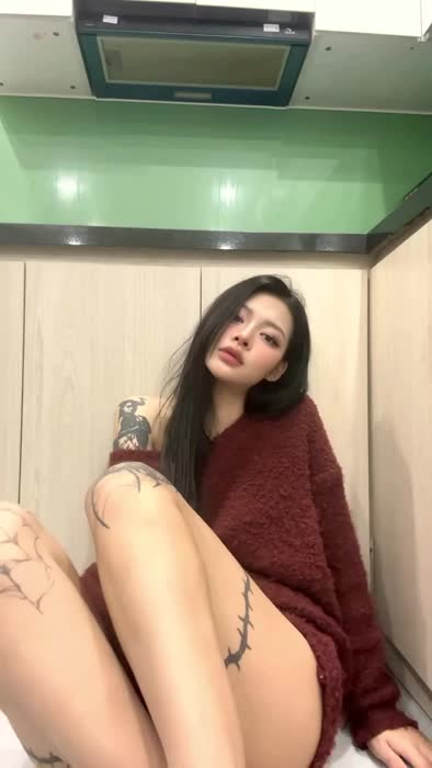 0d0442f4cc8832c2883ce300d0612b450d29204e85cd8b872c8505aeed742bae thumbnail