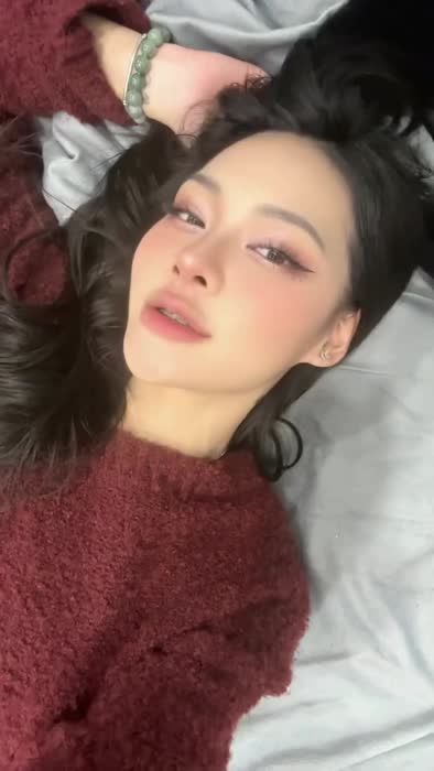 48fc0d6fda4eae63efe58b000398d52ea94f9d00ea7fdcf86d67c2770eee7c80 thumbnail