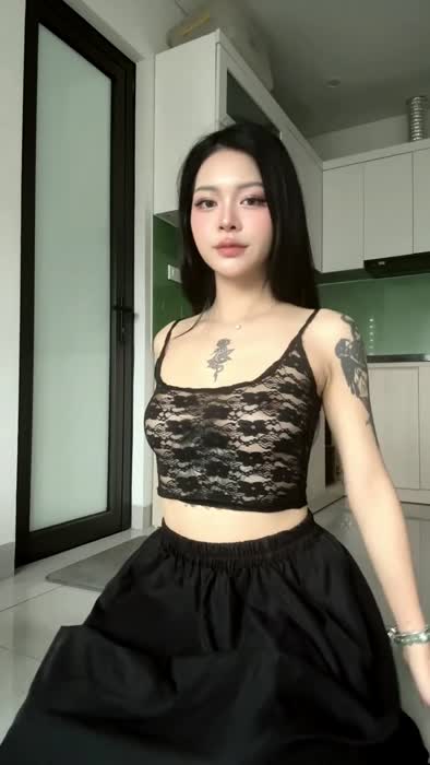 68ee51dc04ca6341ece9075e394f9b489d9dee57a0667a96c2187f00782c540e thumbnail