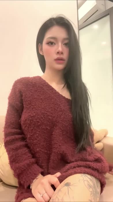 73d5c1bd4ee0569c1ae59fcdfa72b041f12e2f9293c5aa288000f6bc946e9690 thumbnail