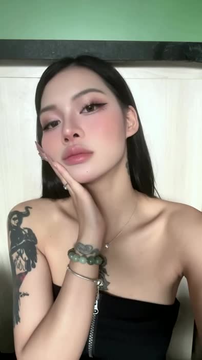 953cff1e267533b19728930e2374e80399d0a4765590b20ea87ff1f2bbc16616 thumbnail