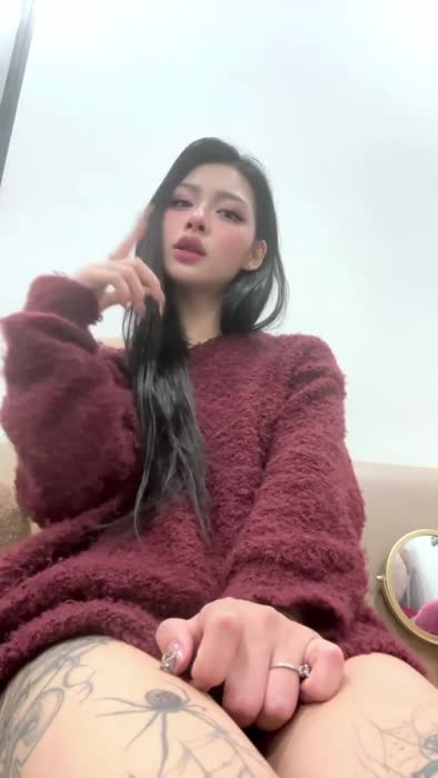 c57d6bea4b9a7565deb284bf8a1b672b35e964e76ee1cee56338afea5a48c854 thumbnail