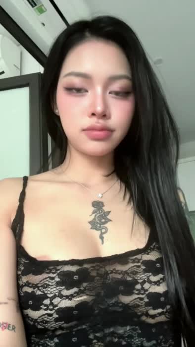 ca709fc37f1e75a809f666958106cbe85a93ef138f350aa1916b272c455709e4 thumbnail