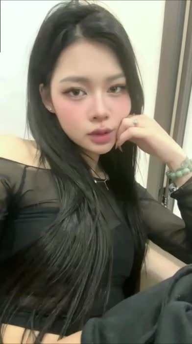 d18cd39dd23e721786bae0140d92760d9f2d155101f098df2c4c182431184b85 thumbnail