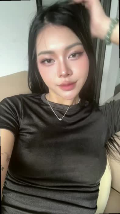 d9e5d00986b25adce4aea2abacda87f09b1249f0c2dd3f32060c6176bad3032a thumbnail