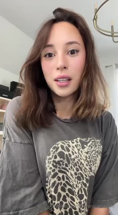 32ecaf9a916b94cfa3cea143a168386bb0ecaea3e0a22c336029a8429a5d6556 thumbnail