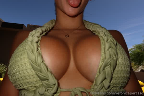 4a9b47db439bd30971049f8e45aaa174fb72d10136ab46db3767cf701ac4c843 thumbnail