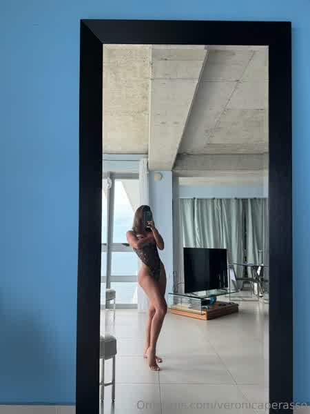 6a1972206895c634f6f6868487330c03a816eddc70c71c5b3ae6b02aeae8842c thumbnail