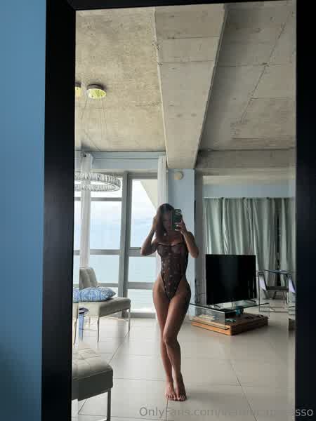 d9bb5122a660a1cc391e071d134c0352b278d88e87472635f6837ffd0ce74c1a thumbnail