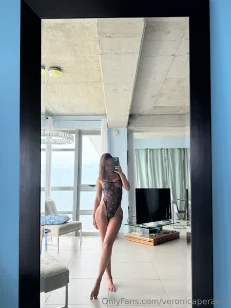 f26cdacef532ba85068fd68288ad06940a4f3d195fe82cbf4557f9d7fb725916 thumbnail