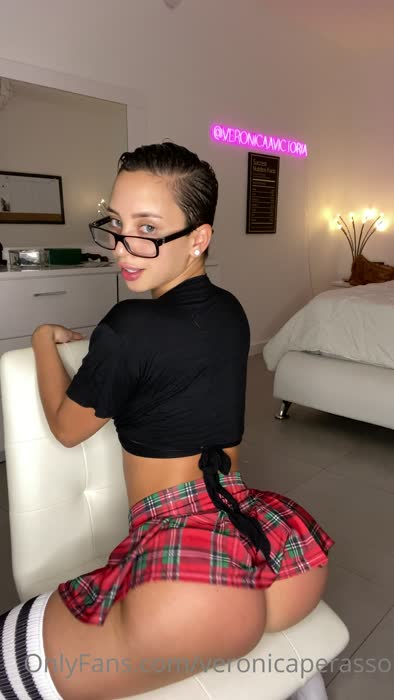 ceabf874633e792ddfe301f1cb7adc48ca3f829e5ace5a245427fff31bdf72e6 thumbnail