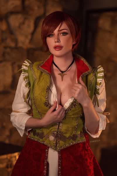 0f246ab8922f4bb02d54154240679f2323b992074602e9aea78650e8d97556f7 thumbnail