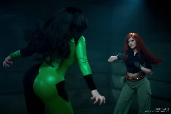 b0a6b9a0d1c0558aec4d2d4875acbaf7bcdede83ee1a99d128a26f791c401e28 thumbnail