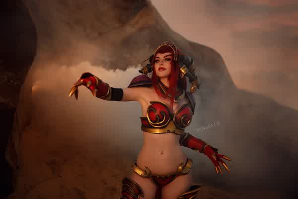 bd6df15d71800dd8979479a584f08466b3d8a7e4f5ee8f1104366efe1568ebd7 thumbnail