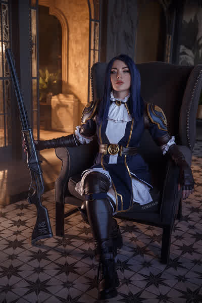 bf5e37b96ee0f949fa4592b915dbfad179f327af44c7c1d5c84ecd0234982662 thumbnail