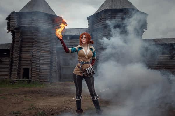 edfc125f961c81f3d294bebbd71e9951cf14dbdaaa7dbe571275554417599e32 thumbnail