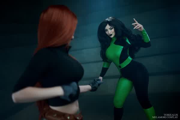 fd4dfe6f7044c365585856ca0ad65e0b7f47a11e4ab530c2a83e2ec730a94d38 thumbnail