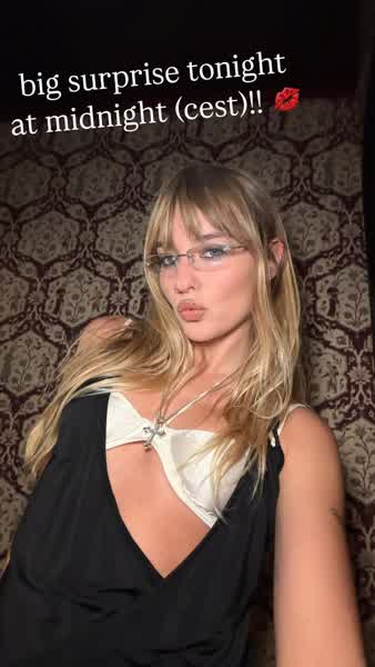 Victoria Angelis - Victoriaangelis Real Nude Videos