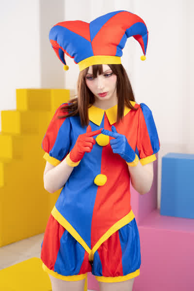 005af7eaa86f0e4e171fb58c89a84e52aa989a4a29e6bb14f9eb3a6d524fa547 thumbnail