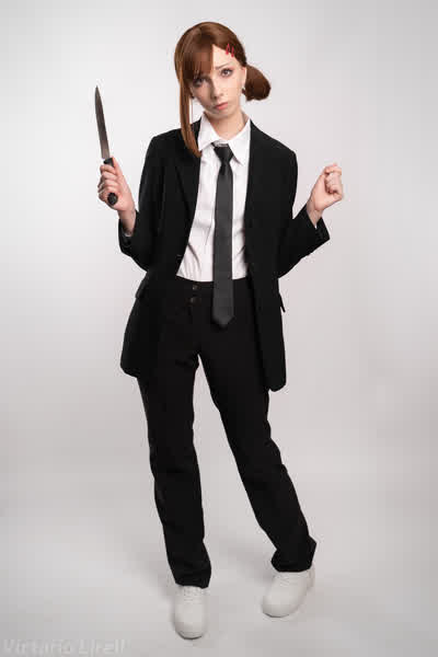 0862c0f89eb539427bebc6616c246511f1eed290d68f34d01c712bd797a9235d thumbnail