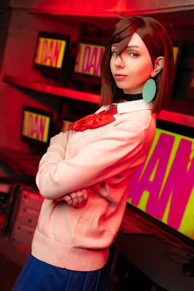 0a57a9656f3e397bdfd9d8c281031b8c67a41c55253491a21592b727fa160a2a thumbnail