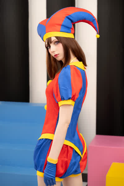 0df5e32d4766f4459d832c2e1eeac5a5e90e1415f9230c3a6358ceabb45dfed4 thumbnail