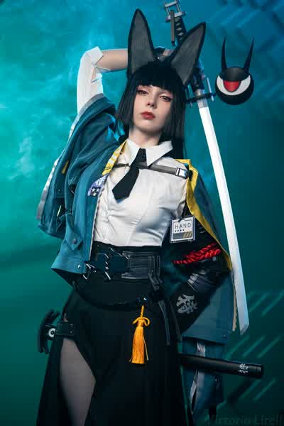 0fec25b4417874f56d00a42e7438c4d2ed9aaa34006e04bd45176da7019a765e thumbnail