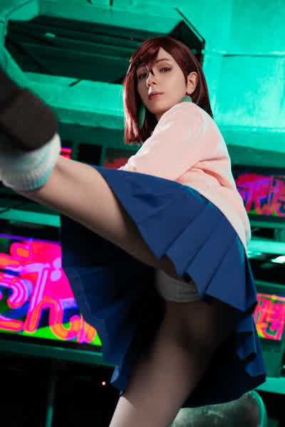 2ea6e11d1c3eedeb9c8756fd85c9f602164f3c9de6a11b874bd4ee2731b8ef0f thumbnail