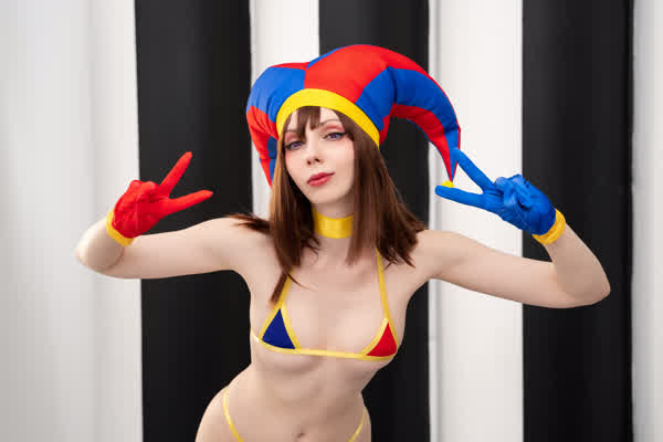 42aa2059cc07b9b7a603eea591bebbf43c50633c38b90ce6bcb33068c1d41fe3 thumbnail