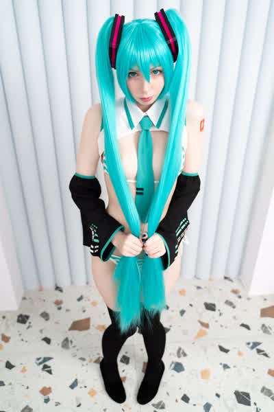 46cee70f74a8e1871c01e6ee8ea900de3cdfad6751269a58761c8de9fdf99e64 thumbnail