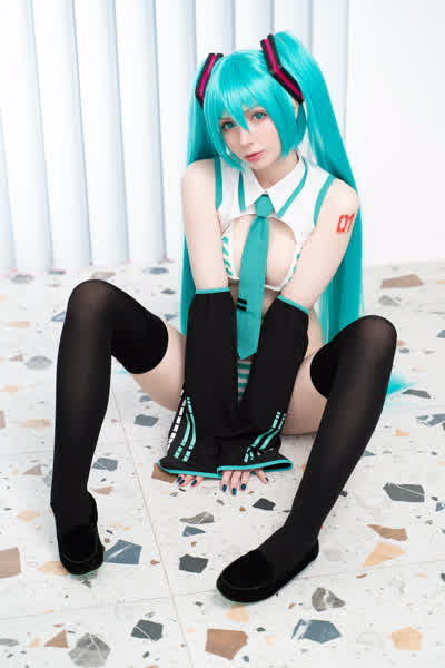 4e50ef3efb4059cc9ae5325b73db405c5ad2f306a229ae7ccbba3e815a80821c thumbnail