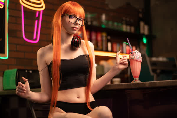 5bccc56b8e0f48b7ee1da1471ef410b22cdcf2b4d00eb0a7d47b2bd77265f17e thumbnail