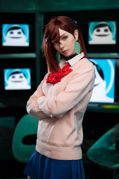 5d0913431f2d6407ff48fe969b7d5c2cf38af0aedee6cb7782cb4bf4f70bb81f thumbnail