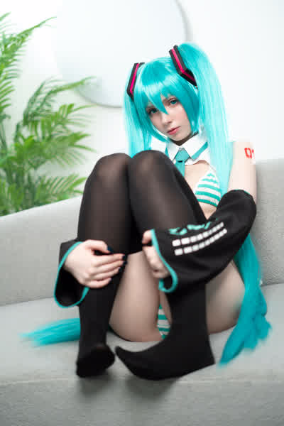 642fb0be37d490fe152c239503077cc019d2922ceaa8bab53fb00e02ef442088 thumbnail